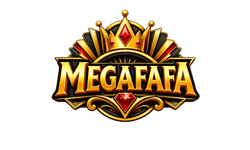 situs judi slot online winrate tertinggi